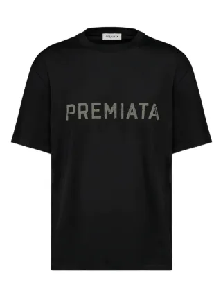 Premiata