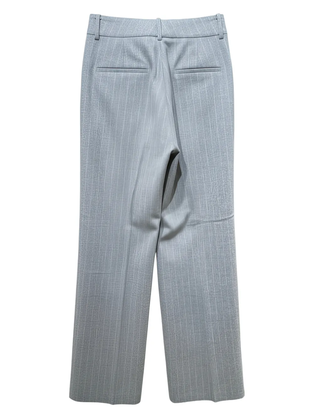 Peserico striped-pattern trousers | Pantalones de vestir | Image 2