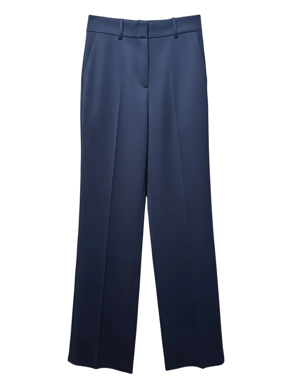 Peserico pantalones de vestir | azul | Image 1