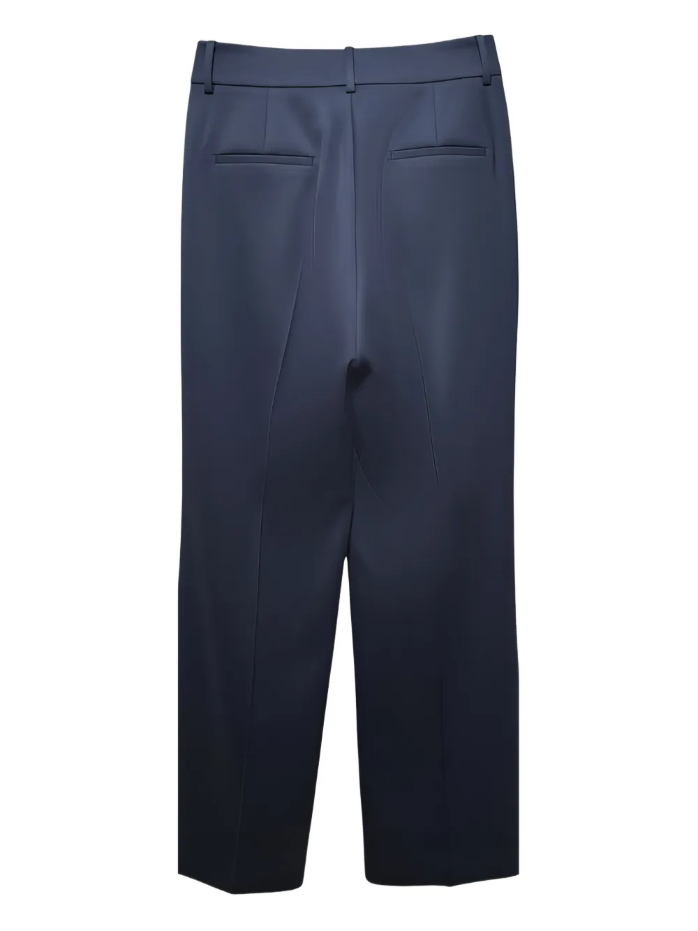 Peserico pantalones de vestir | Pantalones de vestir | Image 2