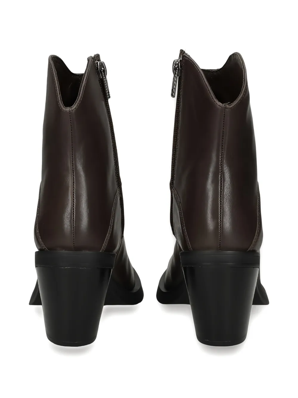 Ash Judy boots | Cowboy Boots | Image 2