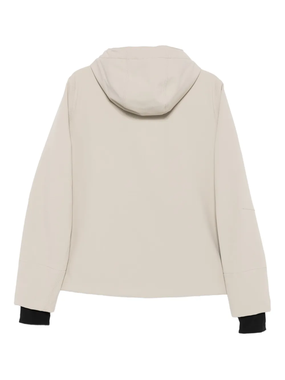K-Way chaqueta Jacko con capucha | Chamarras con capucha | Image 2