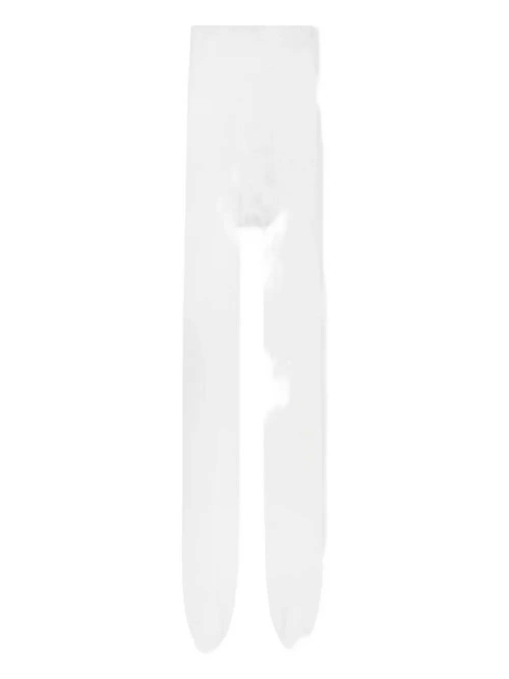 Falke Kids Calzini in misto cotone - Bianco