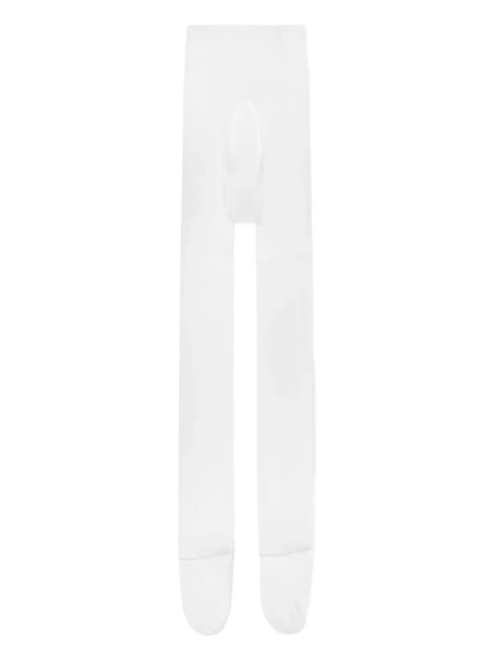 Falke Kids cotton-blend socks | Teen Girl Clothing | Image 2