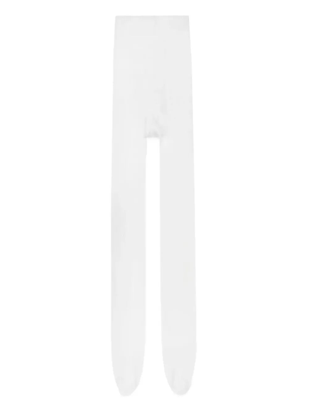 Falke Kids cotton-blend socks | White | Image 1