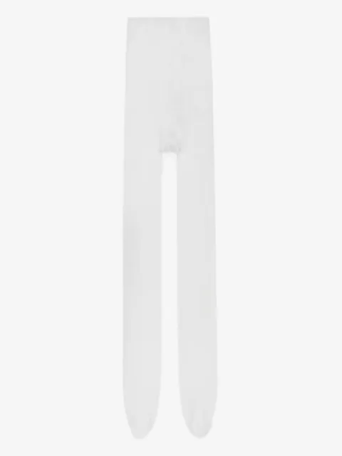 Falke Kids cotton-blend socks