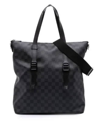 Louis Vuitton Pre-Owned
