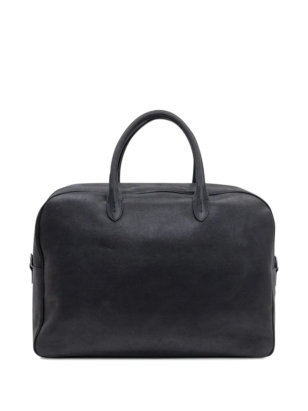 Orciani flap jones tote bag | Image 2