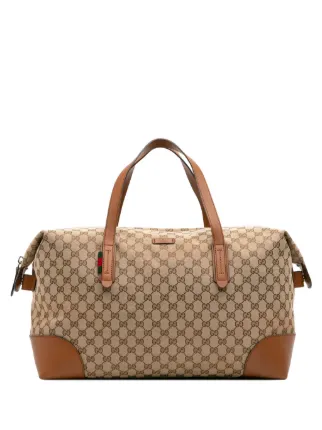 Gucci Pre-Owned