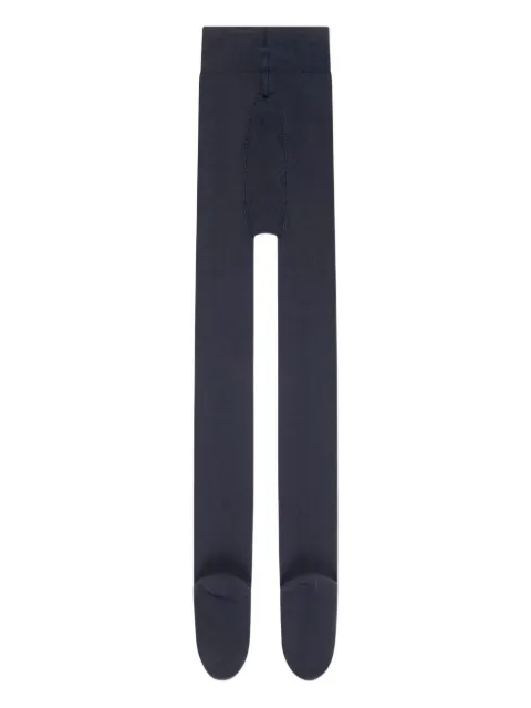 Falke Kids ribbed tights