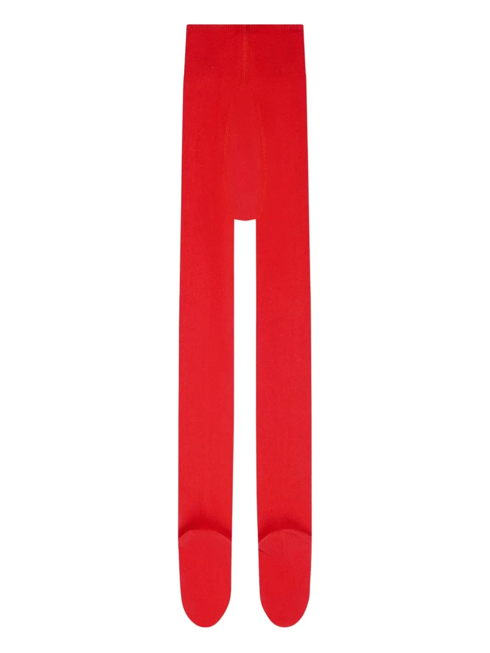 Falke Kids cotton blend tights | Girls Clothing | Image 2