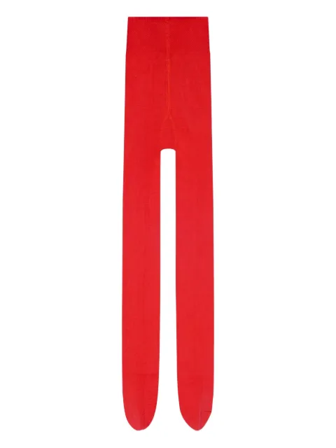 Falke Kids pantimedias con bolsillos