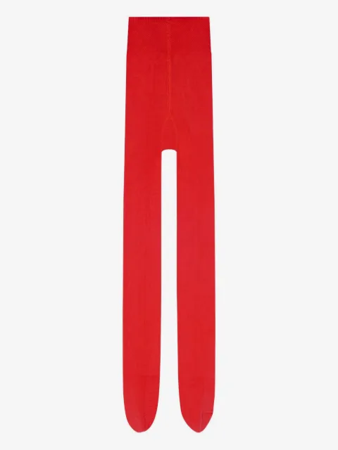 Falke Kids Strumpfhose aus Baumwollgemisch