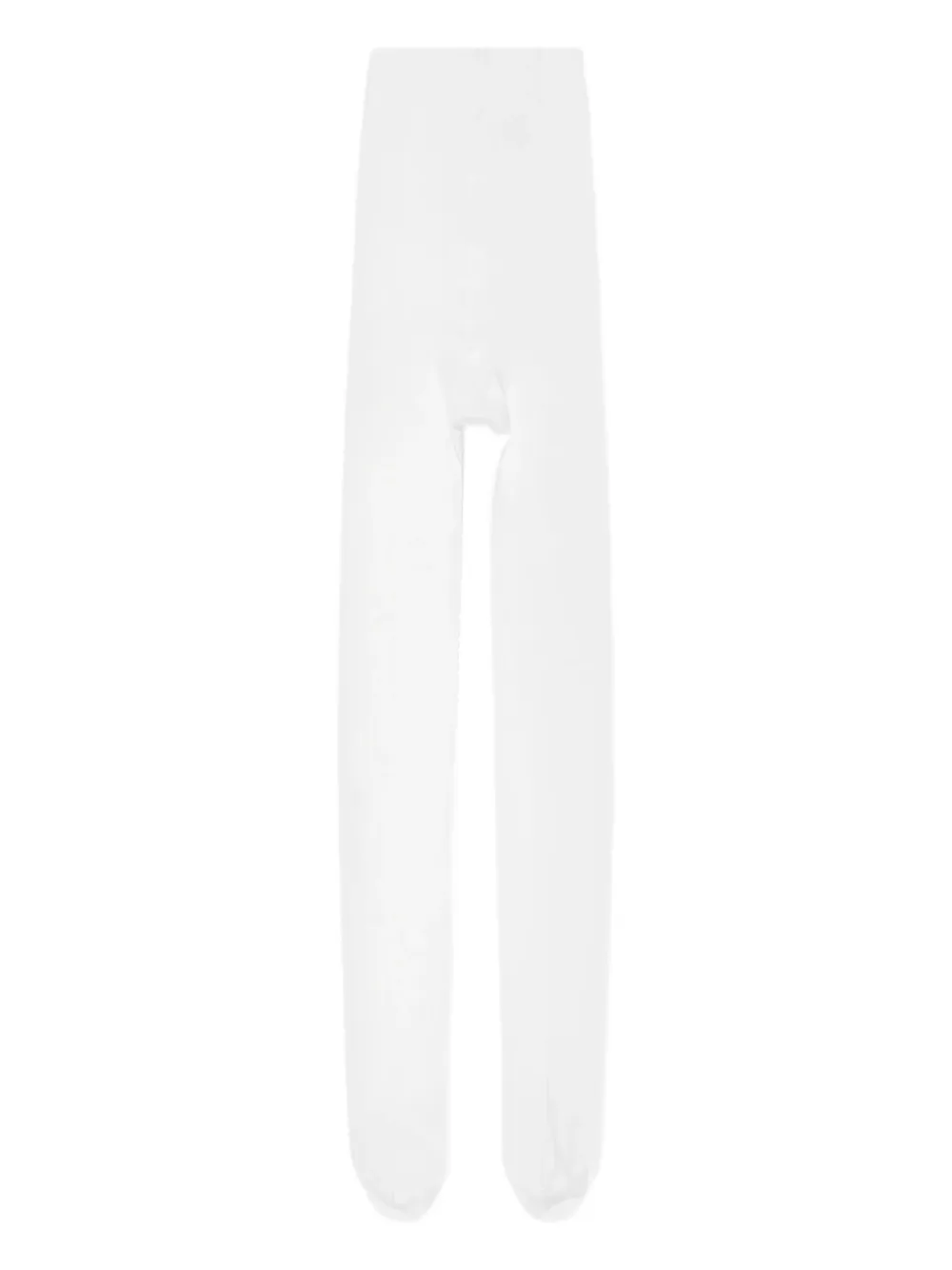 Falke Kids calcetines de algodón | blanco | Image 1