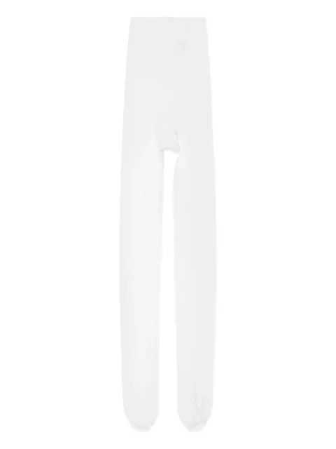 Falke Kids calcetines de algodón
