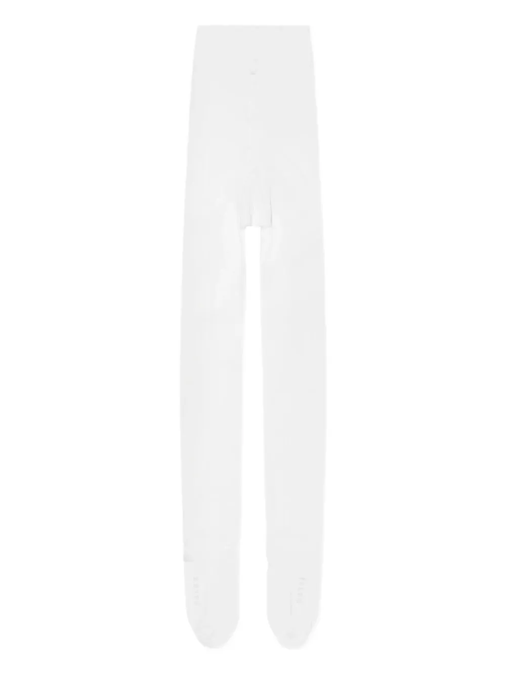 Falke Kids calcetines de algodón | Ropa para niña | Image 2
