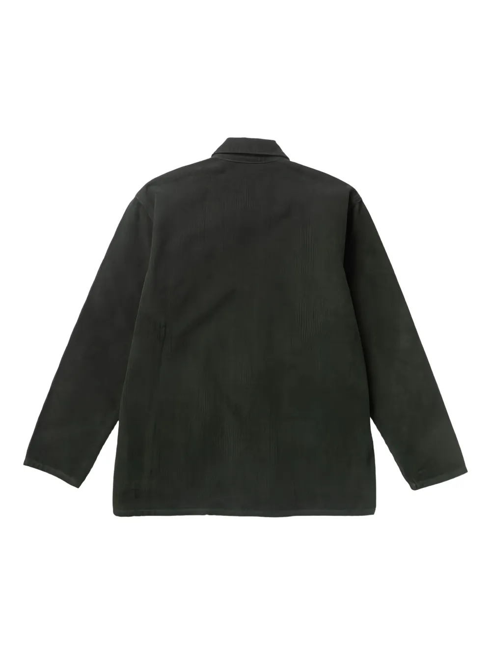 Service Works corduroy shirt jacket | Shirt Jackets | Image 2