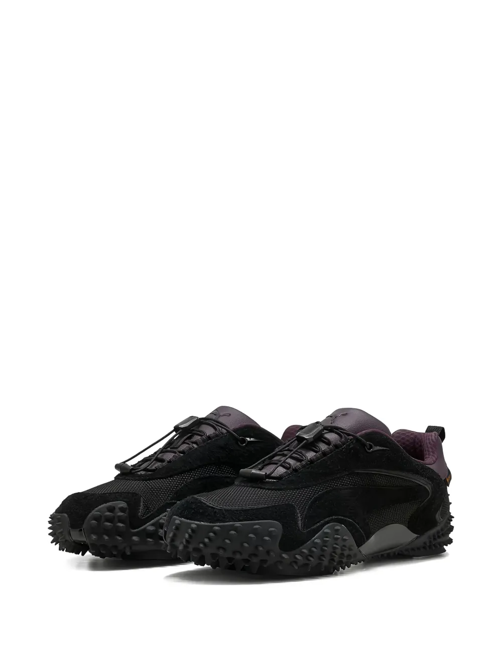 PUMA  Mostro XC sneakers | Low-Tops | Image 2
