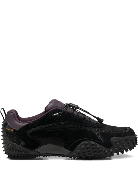 PUMA  Mostro XC sneakers