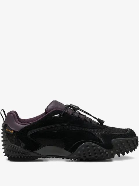 PUMA baskets Mostro XC