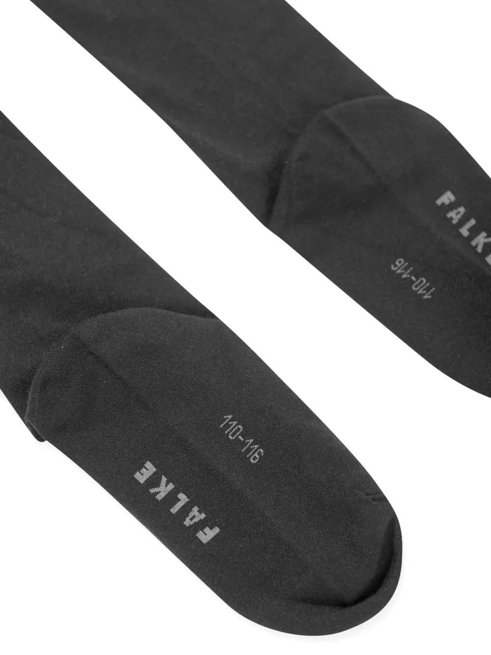 Falke Kids cotton tights | Teen Girl Clothing | Image 2