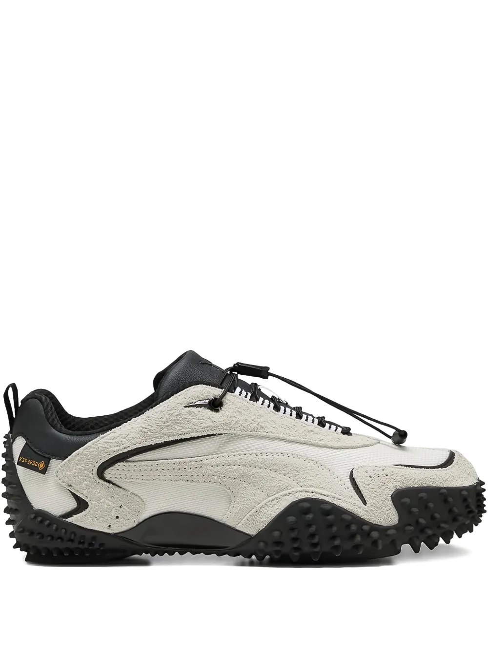 PUMA Mostro XC sneakers | Grey | Image 1