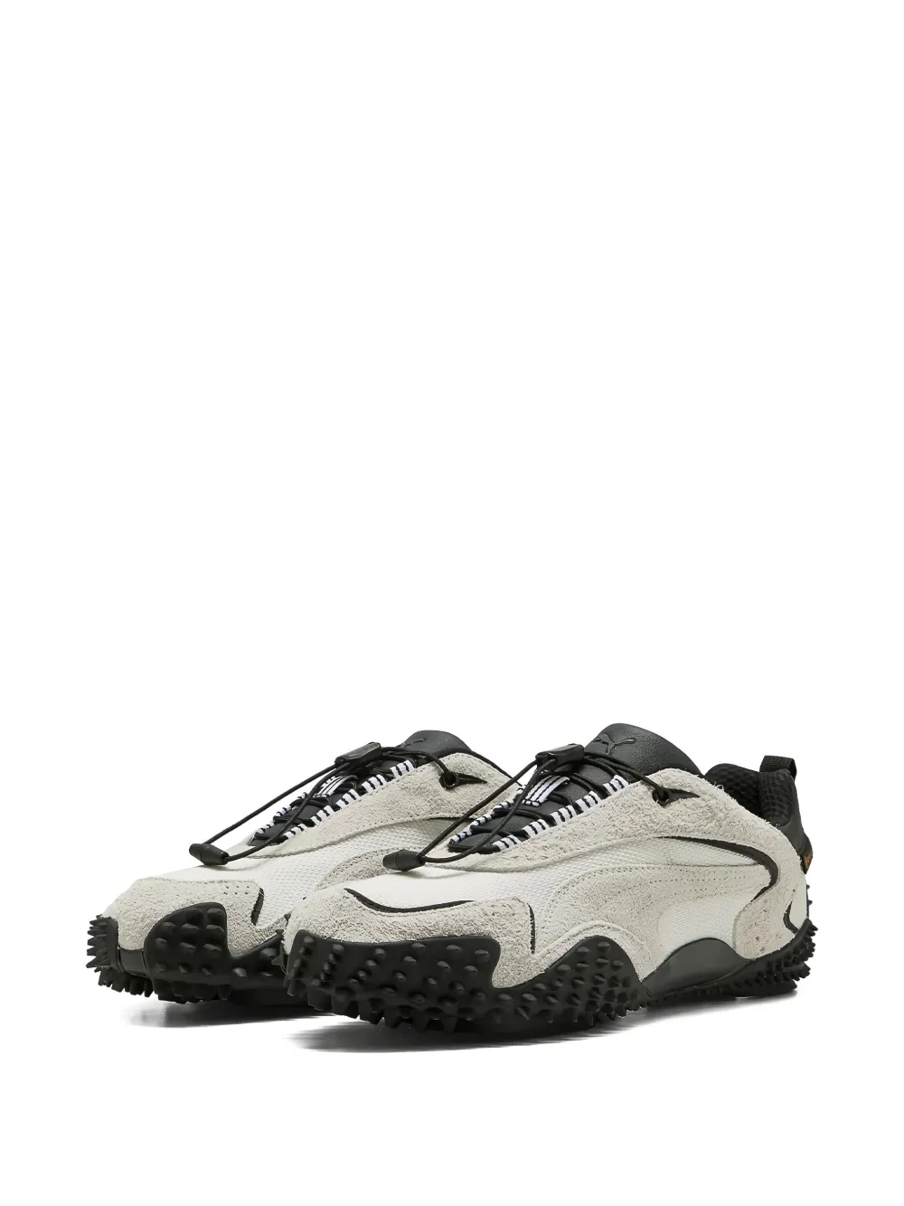 PUMA Mostro XC sneakers | Low-Tops | Image 2
