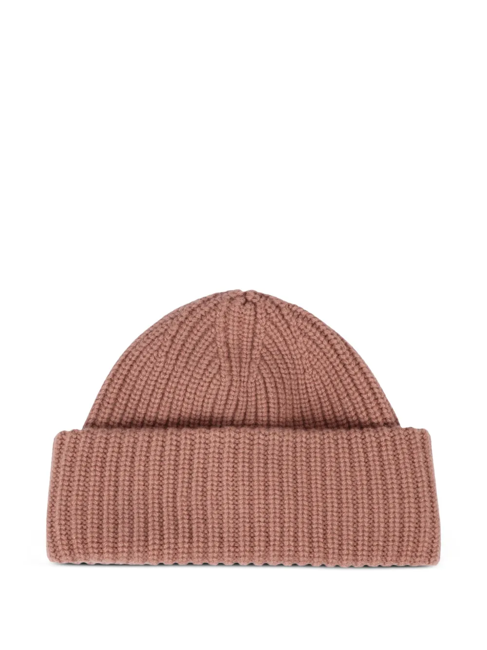 slowear Gerippte Beanie | Image 2