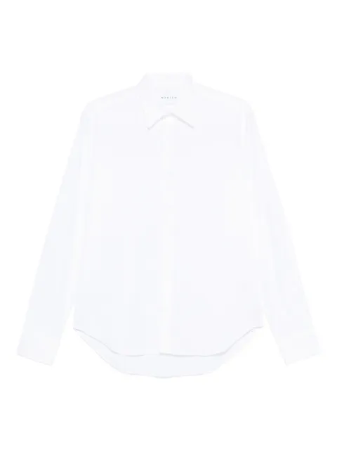 MARSEM camisa con botones