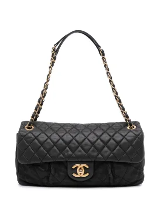 CHANEL Pre-Owned