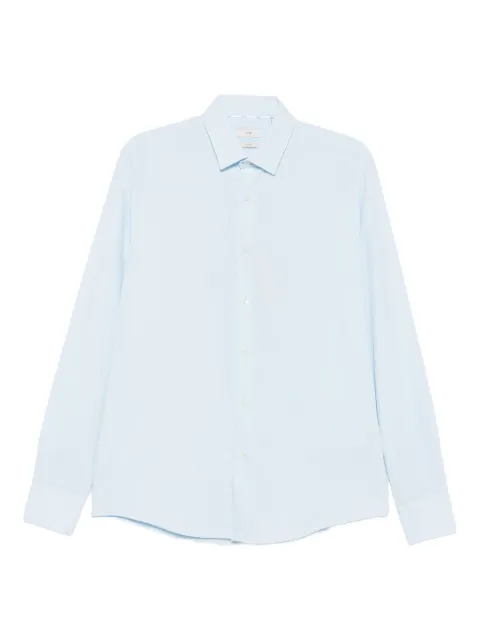 LIU JO long-sleeved shirt