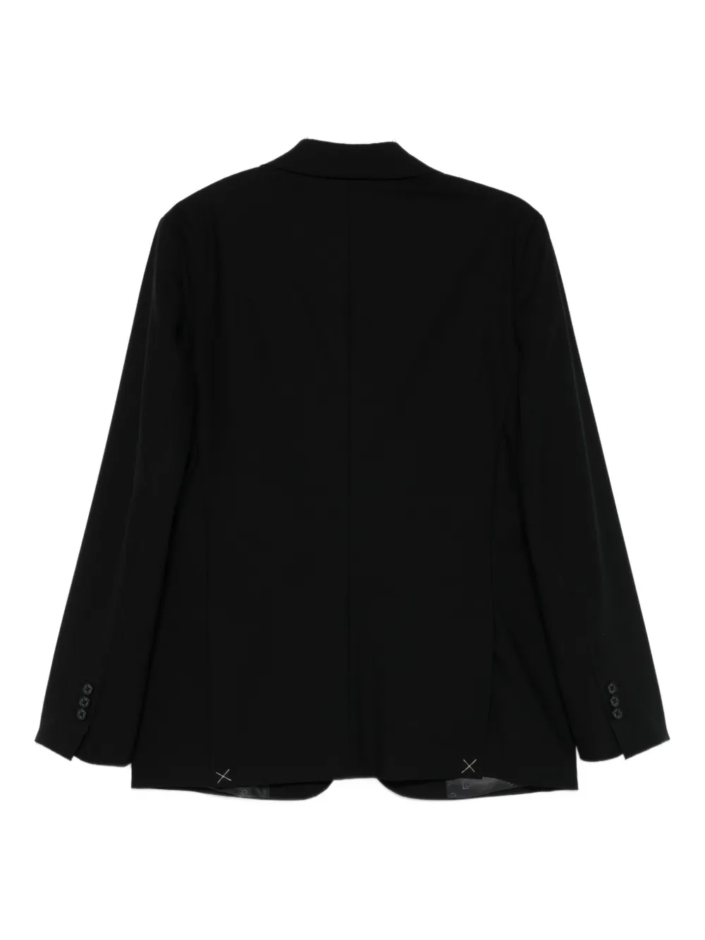 LIU JO single-breasted blazer | Suit & Dinner Jackets | Image 2