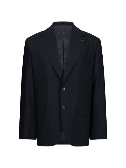 LIU JO wool jacket