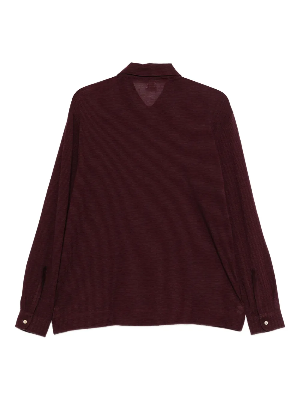 Massimo Alba playera tipo polo Ischia 2 | Image 2