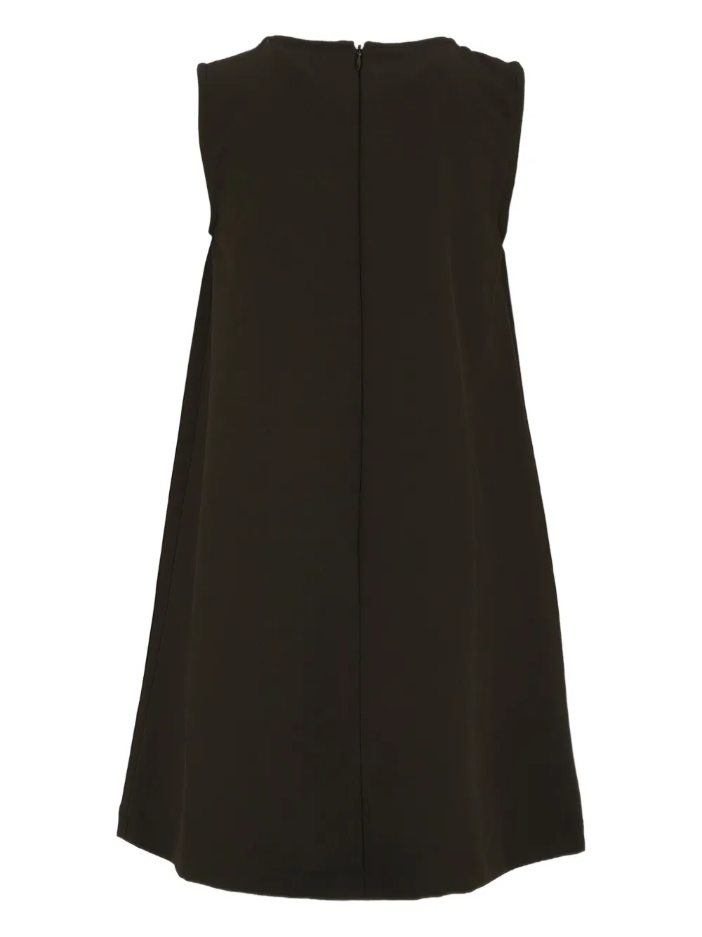 Vivetta vestido midi con moño | Vestidos casuales | Image 2