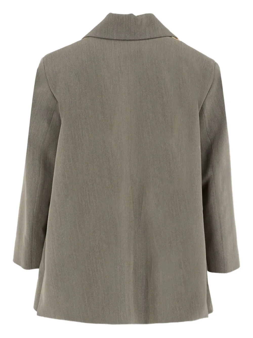 Vivetta chamarra con moño | Blazers | Image 2