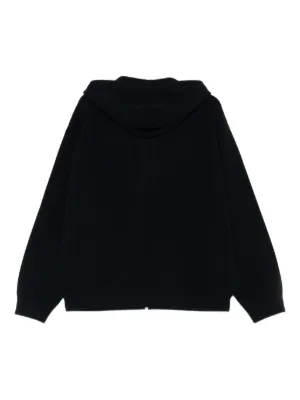 Roberto Collina パーカー メンズ通販 - FARFETCH