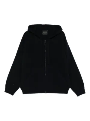 Roberto Collina Hoodies for Men - Shop Now on FARFETCH Roberto Collina Hoodies for Men - Shop Now on FARFETCH
