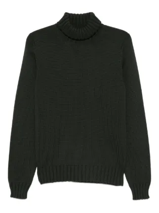 Filippo De Laurentiis