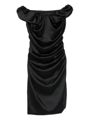 Vivienne Westwood Cocktail & Party Dresses for Women | Shop Now on FARFETCH