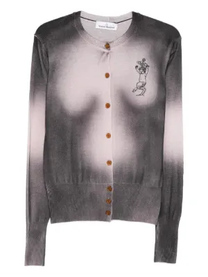 Vivienne Westwood ウィメンズ ニットウェア通販 - FARFETCH