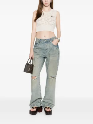 Vivienne Westwood ウィメンズ ベスト＆タンクトップ通販 - FARFETCH
