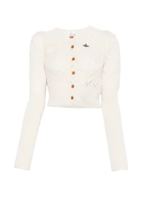 Vivienne Westwood ウィメンズ カーディガン通販 - FARFETCH