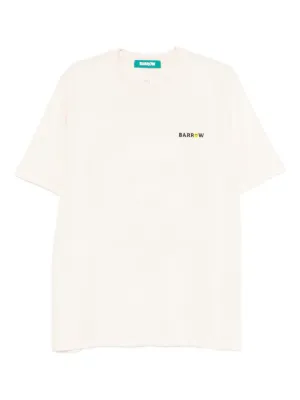 AGOLDE x RSVP Gallery Tシャツ | ピンク | FARFETCH JP