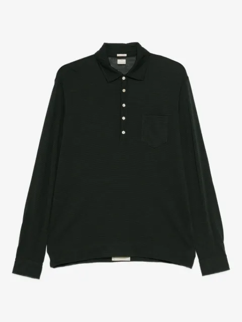 Massimo Alba Ischia 2 polo shirt