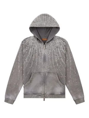 BIRTH OF ROYAL CHILD メンズ パーカー通販 - FARFETCH