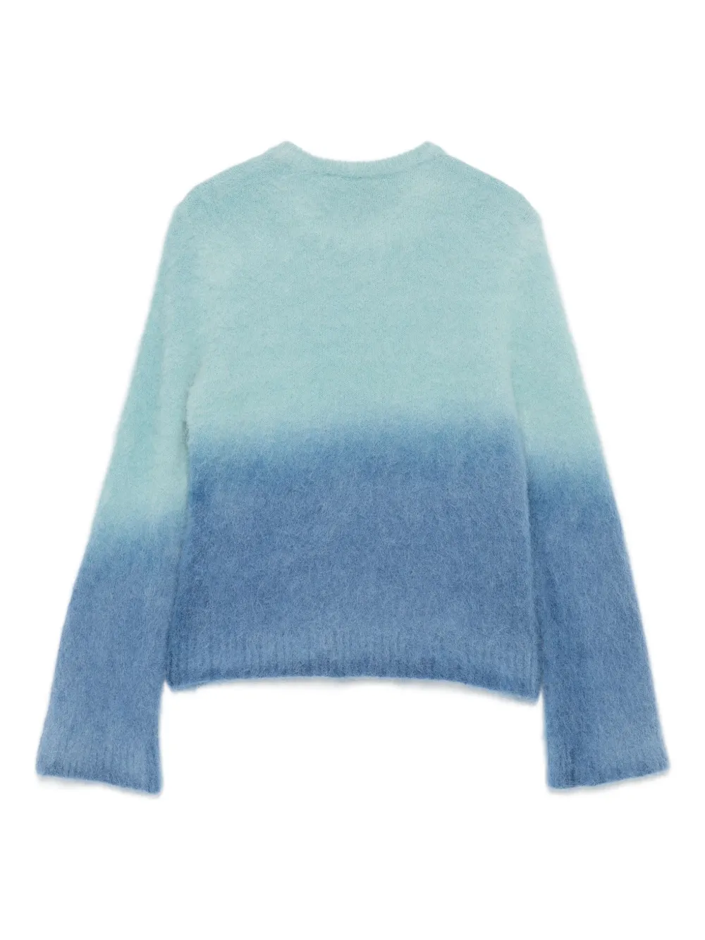Akep Pullover mit V-Ausschnitt | Pullover | Image 2