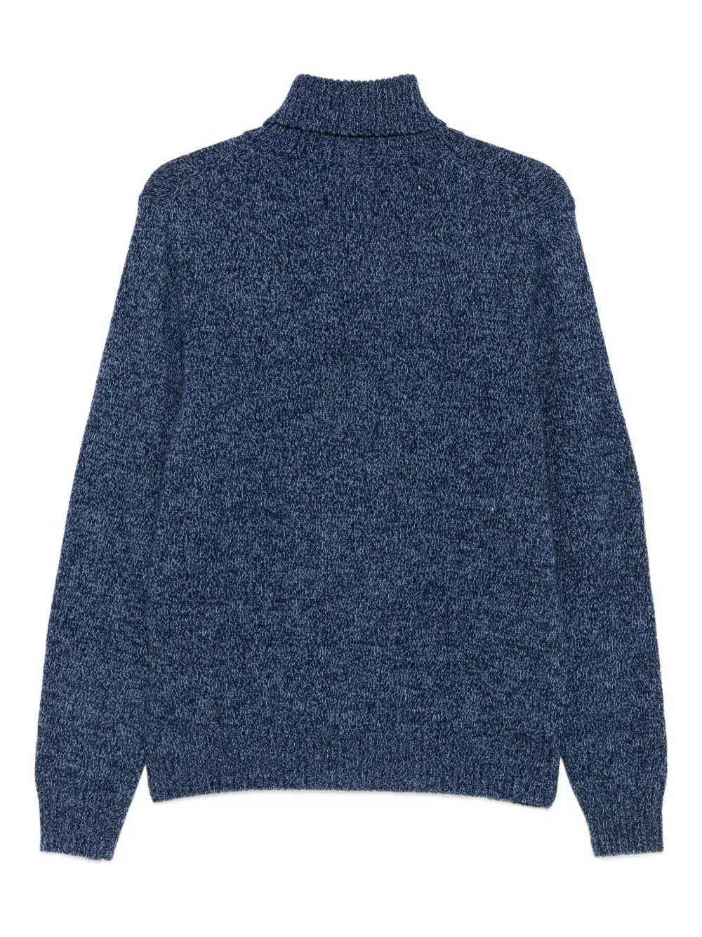 Impure John sweater | Knitted Sweaters | Image 2