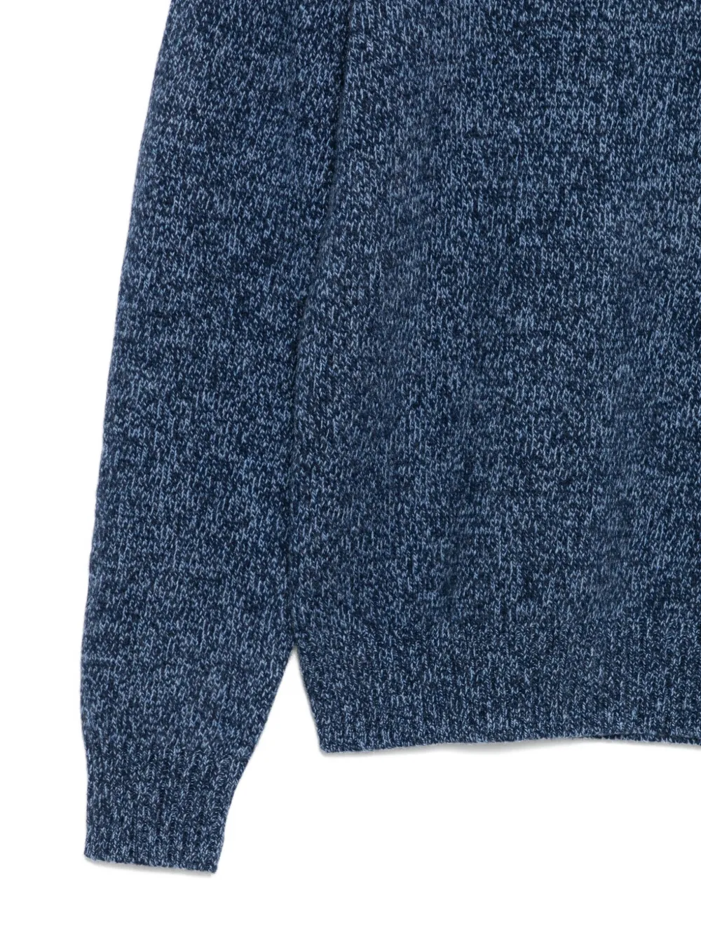 John Sweater