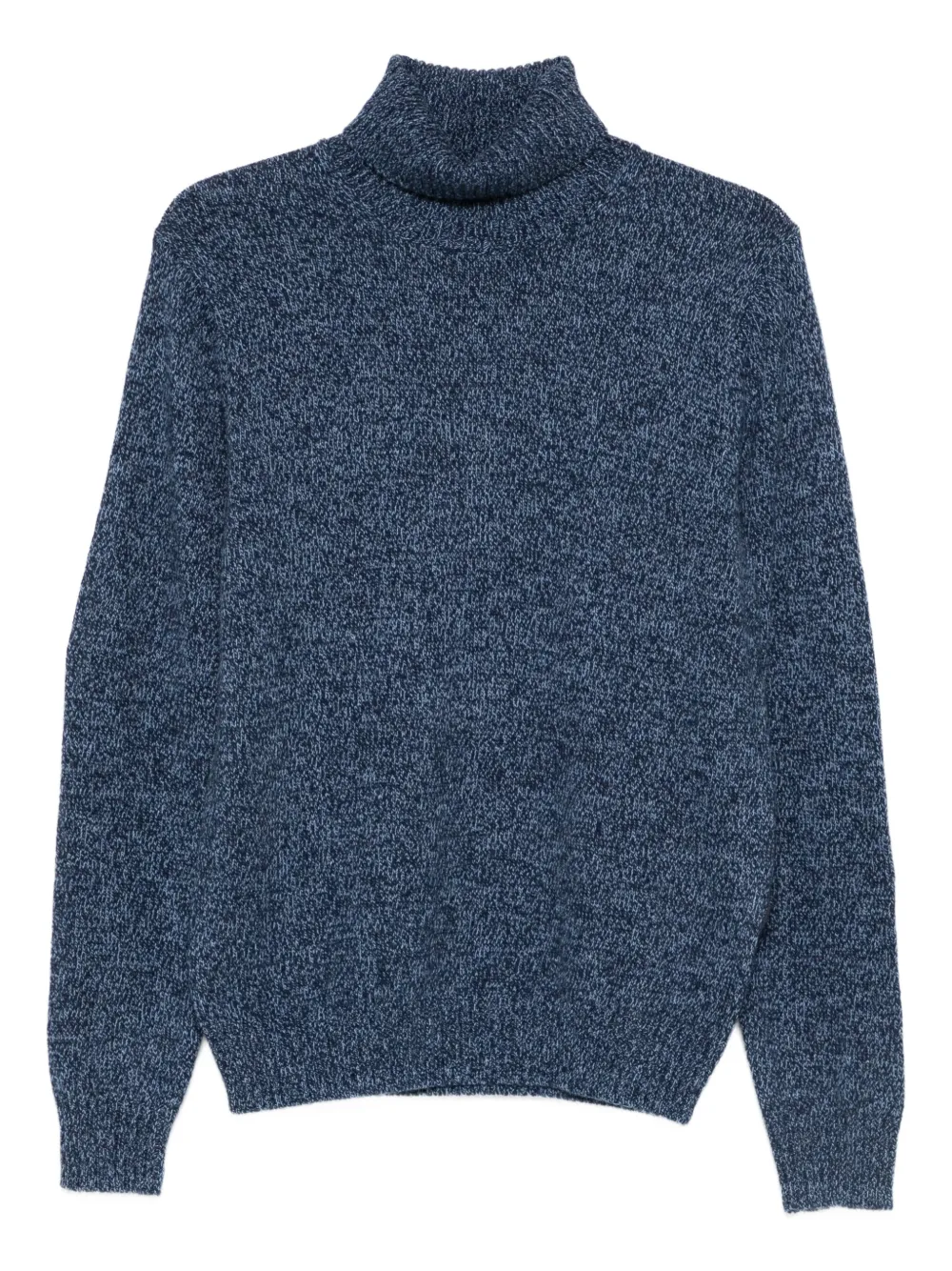 Impure John sweater | Blue | Image 1